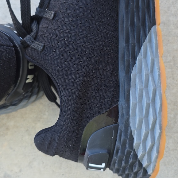 Nobull All Day Ripstop - Picture 2 of 11